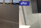 Quality Work