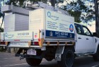 Our Fleet