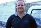 Our local plumbers